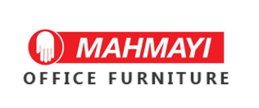 Mahmayi Office Furniture Main Office