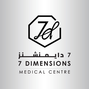 7 Dimensions Physiotherapy & Rehabilitation Clinic