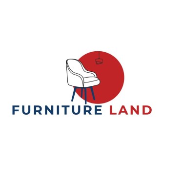 Furniture Land LLC