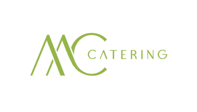 Al Mazroui Catering  