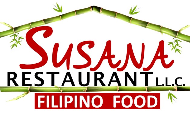 Susana Restaurant