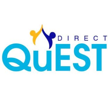 Quest Direct Professional Services