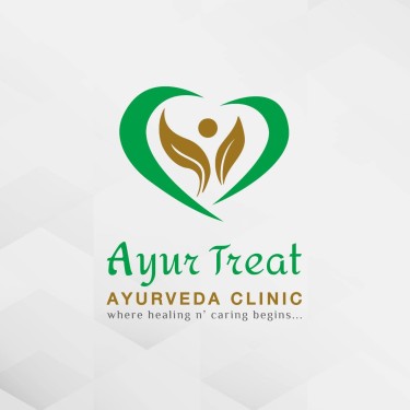 Ayurtreat Ayurveda Clinic