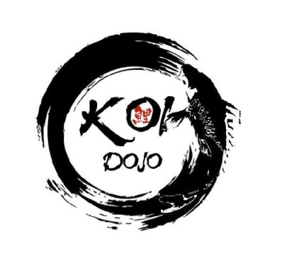 Koi Dojo Martial Arts Training Club