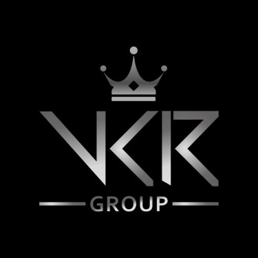 VKR Group