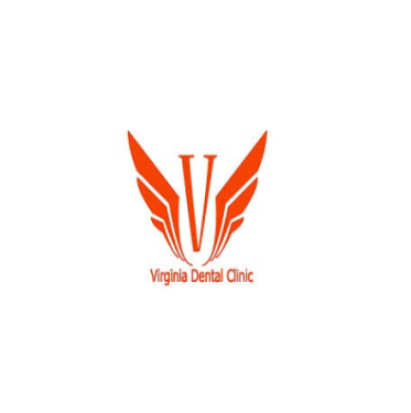 Virginia Dental Clinic