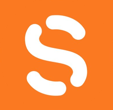 Souqalmal