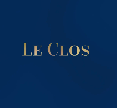 Le Clos