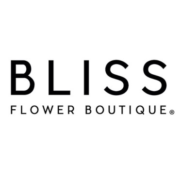 Bliss Flower Boutique - Palm Jumeirah