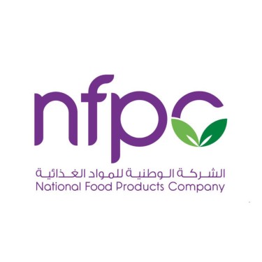 NFPC (National Food Product Company ) Corporate Office