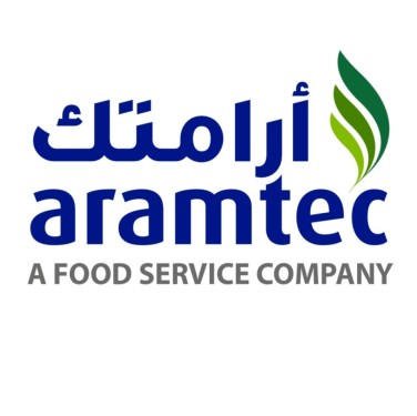 Aramtec Food Service Company