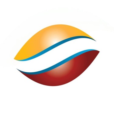 Emirates Snack Foods LLC