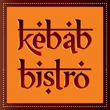 Kebab Bistro