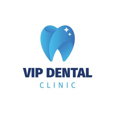 Vip Dental Clinic