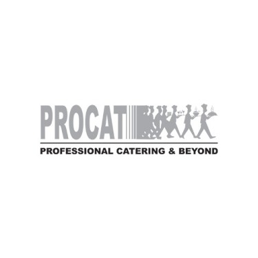 Procat Prof Catering & Beyond