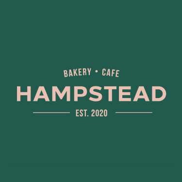 Hampstead Bakery And Cafe