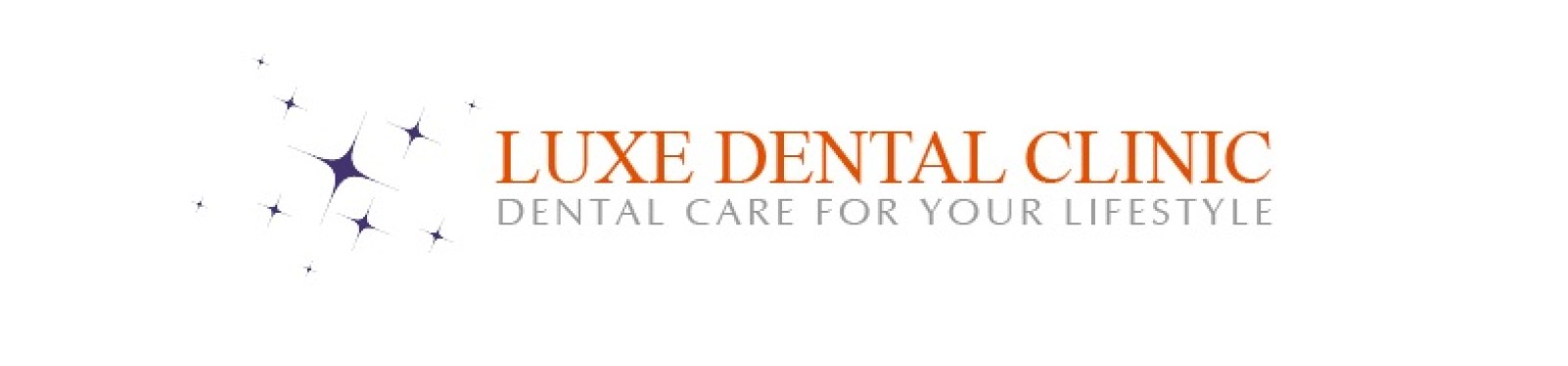 Luxe Dental Clinic