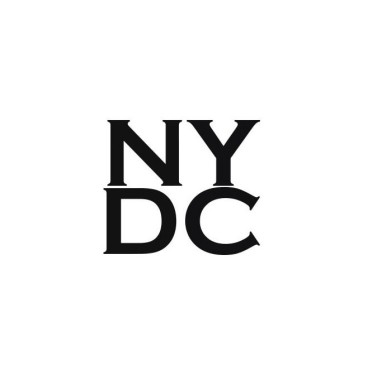 New York Dental Clinic