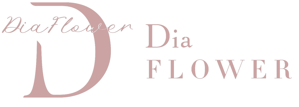 Dia Flower