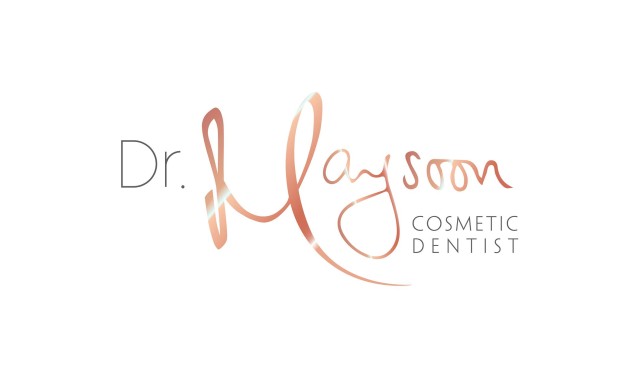 Dr Maysoon