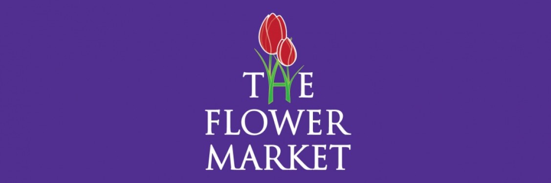 The Flower Market