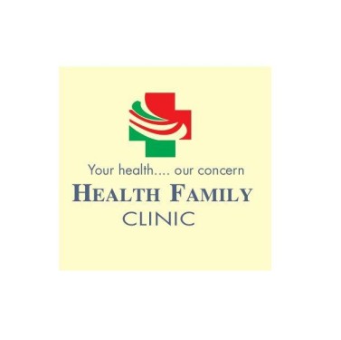 Health Family Clinic