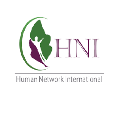 HNI Management & Administration Training