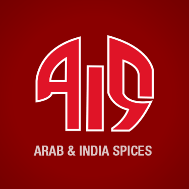 Arab & India Spices LLC