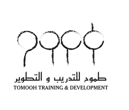 Tomooh Training & Development