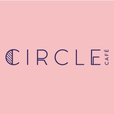 Circle Café Jumeirah Islands