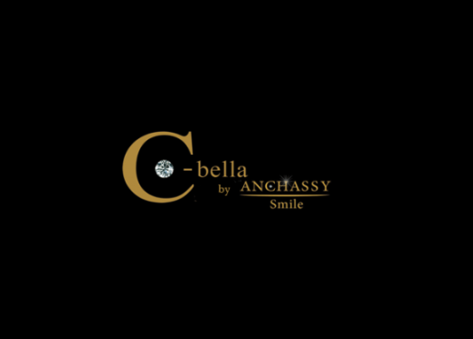 Anchassy Smile