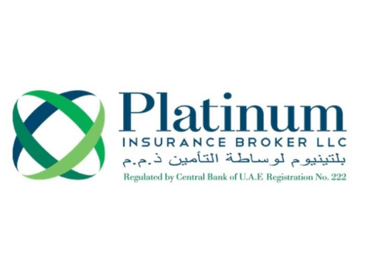 Platinum Insurance Broker LLC