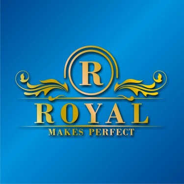 Royal Ltc International Foodstuff LLC