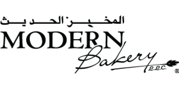 Modern Bakery LLC