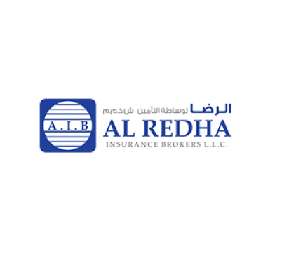 Al Redha Insurance Brokers LLC