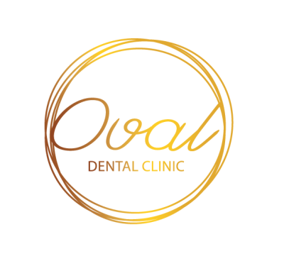 Oval Dental Clinic