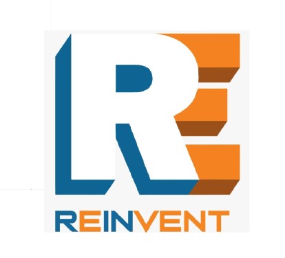 Reinvent Event Management