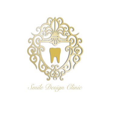 Smile Design Clinic