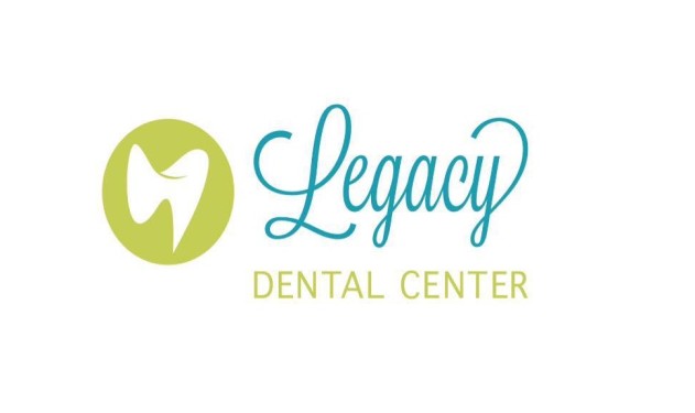 Legacy Dental Center