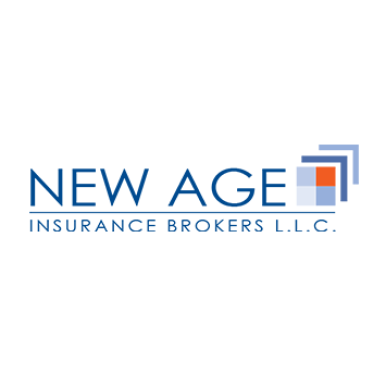 NEW AGE INSURANCE BROKERS (L.L.C)