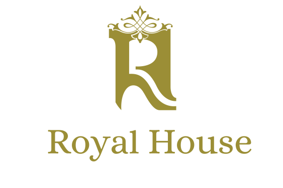 Royal House Restaurant