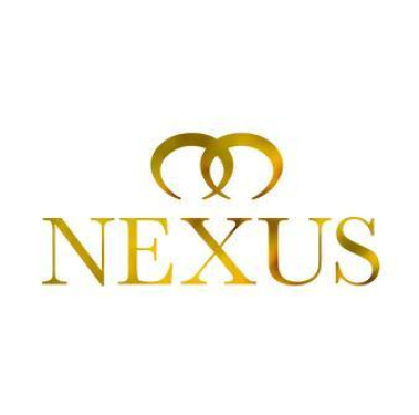Nexus Insurance Brokers LLC