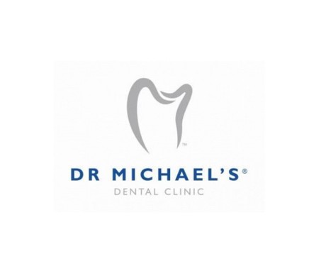 Dr. Michael's Dental Clinic - Children's Dental Center