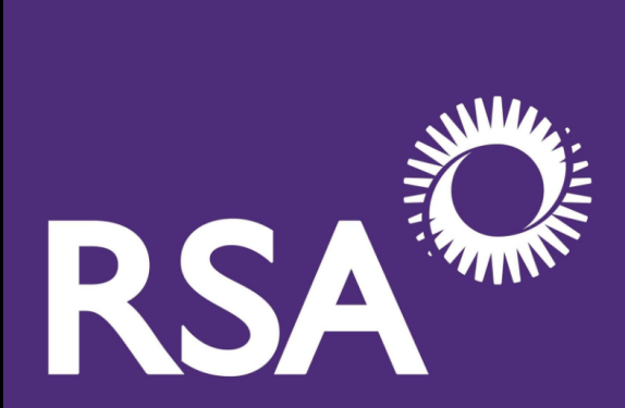 RSA Insurance