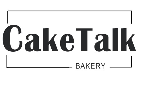 Sweet Talk Cakes and Desserts