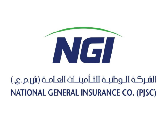 National General Insurance Co