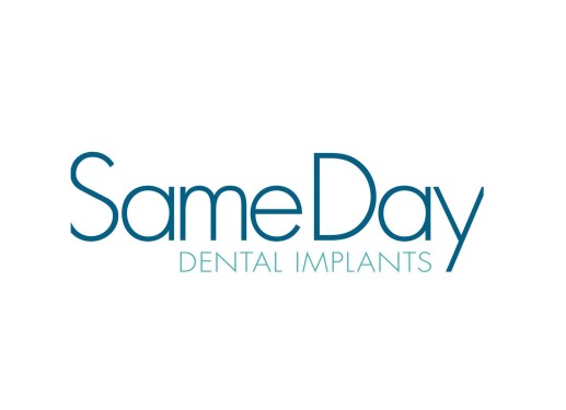 SameDay Dental Implants Clinic