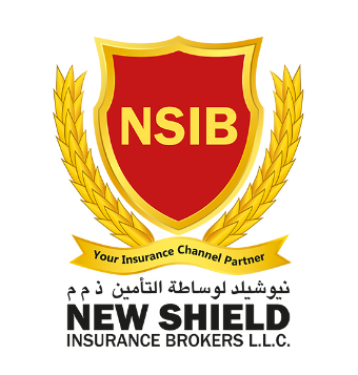 New Shield Insurance Brokers LLC