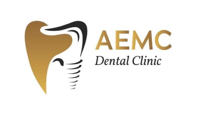 Advance Europe Medical Center- AEMC Dental Clinic