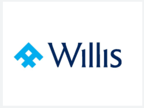 Al Futtaim Willis Co. LLC